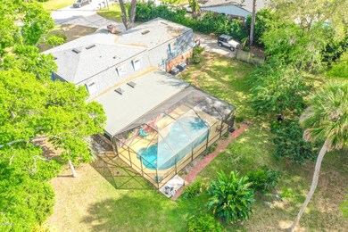 34 N St Andrews Dr-12