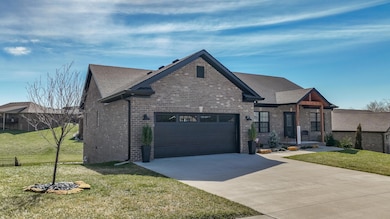 1505 Chardonnay Way-5
