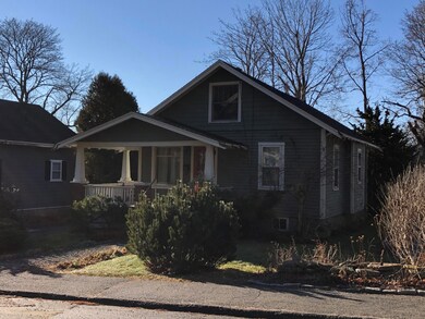 33 Harden Ave, Camden, ME 04843 - photo 5