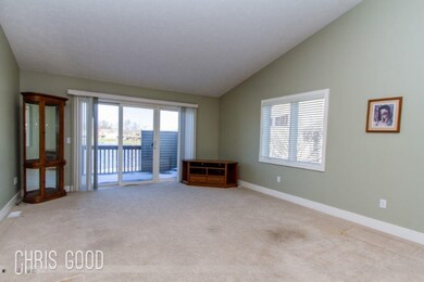 House-30