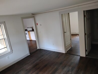 87 Rumford St unit 1, Concord, NH 03301 - photo 4