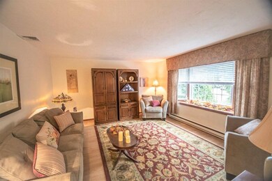 7 Pine View, Millis, MA 02054 - photo 3