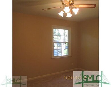 Master Bedroom.