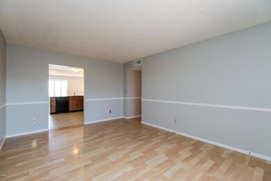 unlisted-address, Chandler, AZ 85226 - photo 4