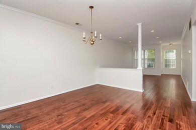 26 Normandy Dr, Princeton Junction, NJ 08550 - photo 7