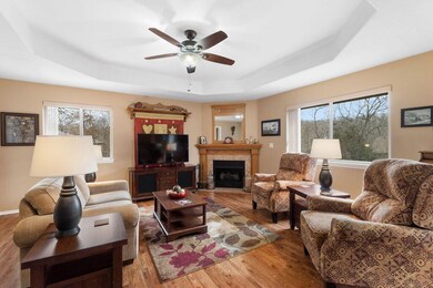 195 Canyon Forest Way, Kimberling City, MO 65686 - photo 6