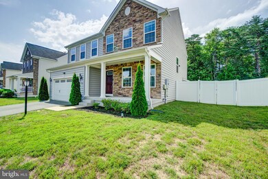 5582 Websters Way, Manassas, VA 20112 - photo 4