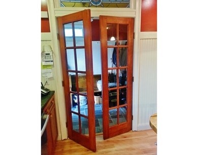 6 Ayer St, Nashua, NH 03064 - photo 7