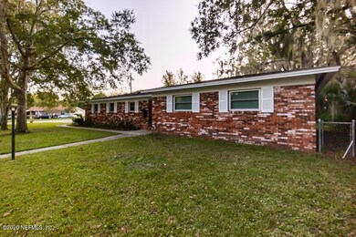 2322 Brest Rd, Jacksonville, FL 32216 - photo 3