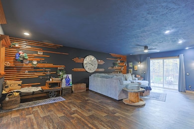 66082 Victoria Ln, Cassopolis, MI 49031 - photo 7