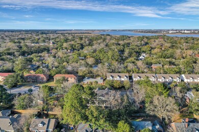 635 Windermere14