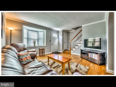 1644 Hardwick Rd, Towson, MD 21286 - photo 7