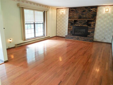 15550 County Road 7170, Rolla, MO 65401 - photo 2