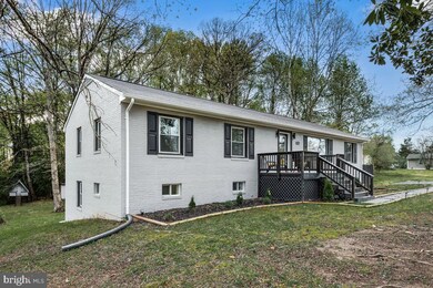 17130 Us Route 1 Hwy, Ruther Glen, VA 22546 - photo 2