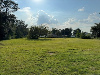 TBD Highland St, Lake Charles, LA 70605 - photo 2