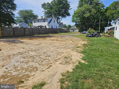 2402 Maple St, Wilmington, DE 19808 - photo 5