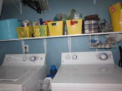 4087 Mill Creek Ridge, Asheboro, NC 27205 - photo 7