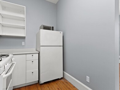151 I St unit 3, Boston, MA 02127 - photo 7