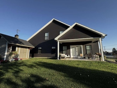 16 N Branch Run, Tipp City, OH 45371 - photo 3