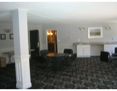 Charles River Towers unit 625, Watertown, MA 02472 - photo 3
