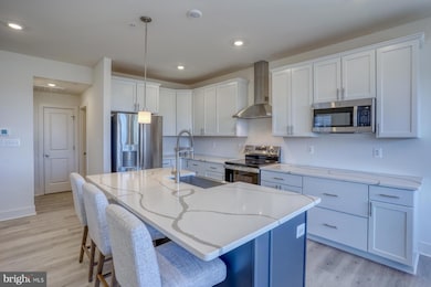 20398 Blue Point Dr unit 3, Rehoboth Beach, DE 19971 - photo 6