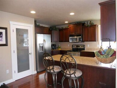 18107 N Colton St, Colbert, WA 99005 - photo 2