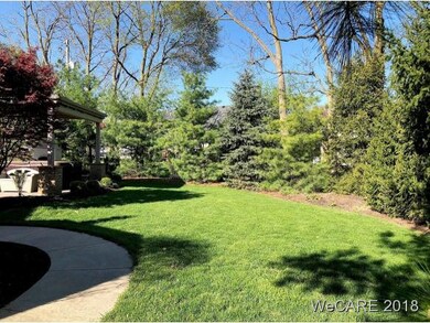 2210 Seneca Dr, Lima, OH 45806 - photo 6