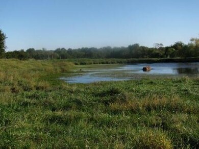 310 E 58 Hwy, Raymore, MO 64083 - photo 5