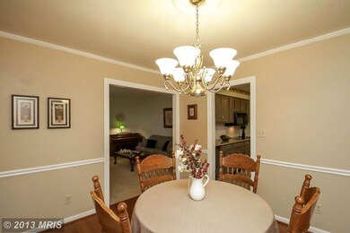 133 Shenandoah Ln, Stafford, VA 22554 - photo 7
