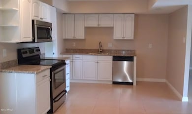 1320 E Redfield Rd, Tempe, AZ 85283 - photo 3