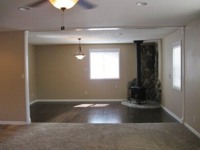 508 E Alpine Dr, Payson, AZ 85541 - photo 4