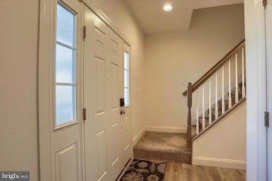 95 Red Maple Dr, Etters, PA 17319 - photo 5