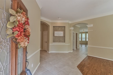 11731 Catrose Ln, Cypress, TX 77429 - photo 3