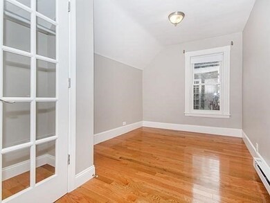 239 Cedar St unit SF, Somerville, MA 02145 - photo 6