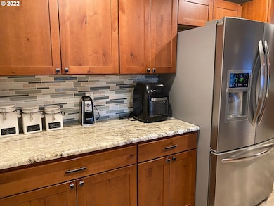 2591 Donegal St, Eugene, OR 97404 - photo 7