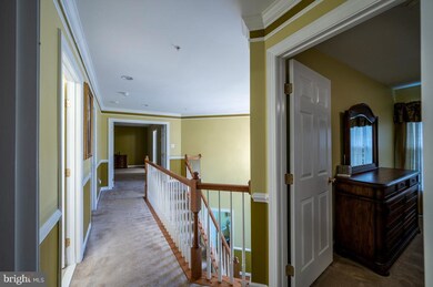 13904 Glenlivet Grove, Laurel, MD 20707 - photo 3