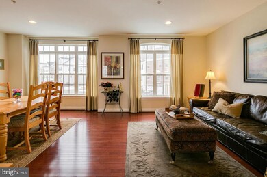 9946 Veiled Dawn, Laurel, MD 20723 - photo 5