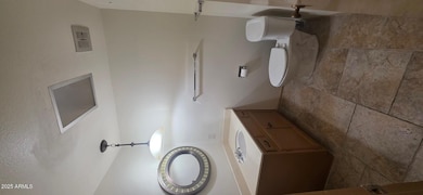 7744 E Camelback Rd, Scottsdale, AZ 85251 - photo 5