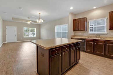 342 Fanny Ann Way MLS Size-12