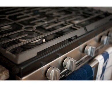 93 Bridge St unit 95, Salem, MA 01970 - photo 5