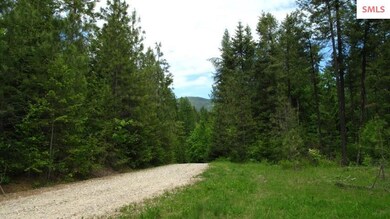Lot 3 Wood View Rd, Sandpoint, ID 83864 - photo 7