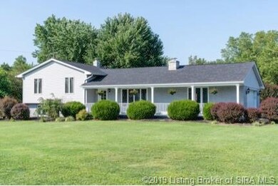 3729 Klerner Ln, New Albany, IN 47150 - photo 3