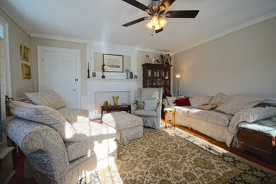 39 Bromfield St unit D, Newburyport, MA 01950 - photo 3