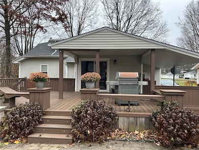 290 Fairview Ave, Canfield, OH 44406 - photo 2