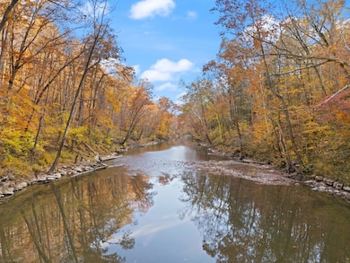 73-web-or-mls-DJI_20251104162009_0081_D