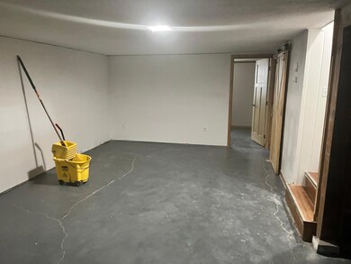 1608 Latoka Dr SW, Alexandria, MN 56308 - photo 5