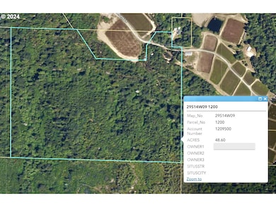 0 Windhurst Rd unit 24585525, Bandon, OR 97411 - photo 2