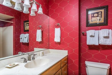 100 Floyd St unit 104, Saint Simons Island, GA 31522 - photo 6