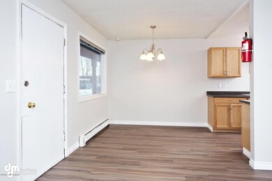 Dining Area_Unit B 4443-FULL