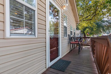 6001 S Kings Hwy unit 5507 Tern Dr, Myrtle Beach, SC 29575 - photo 5